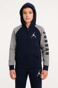 Boys tracksuit