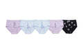 Girls underwear’s