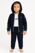 Boys Tracksuit