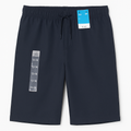 Boys short jogger