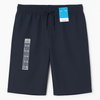 Boys short jogger