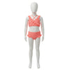 Girl Swimsuit