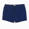 Men Swimwear Short