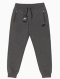 Men  Joggers