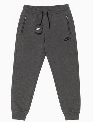 Men  Joggers