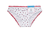 Women underpants