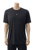 Workout men t-shirt