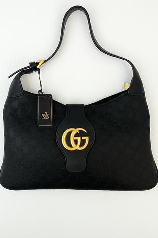 Women  Bag