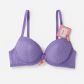 Padded Women Bra