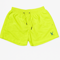 Men Swimwear Short