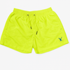 Men Swimwear Short