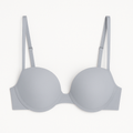 Women Bra