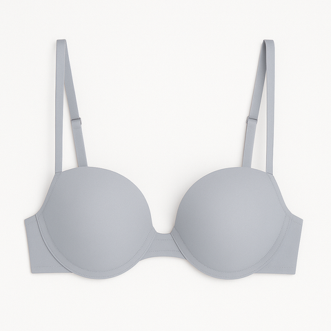Women Bra