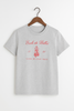 Women tshirts