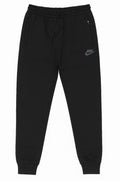 Men Jogger