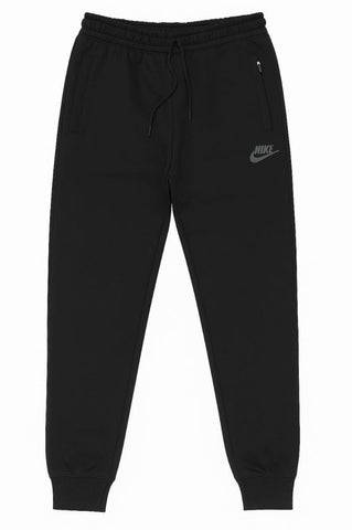Men Jogger