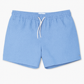 Men Swimwear Short