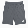 Men Sportswear Short