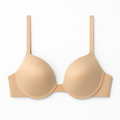 Women Bra