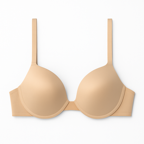 Women Bra