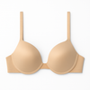 Women Bra