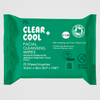 Facial Cleansing Wipes