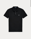 Men Short Sleeve polo