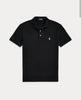 Men Short Sleeve polo