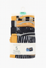 Boys Trunks boxers 5 Pack
