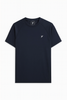 Men Sports tshirt