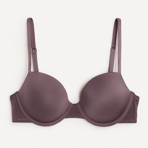 Women Bra