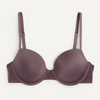 Women Bra
