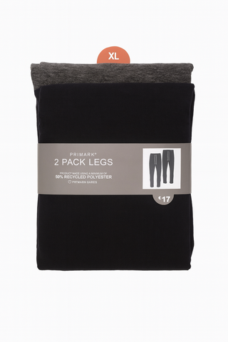 Men jogger set of 2
