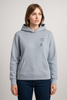 Women Hoodie