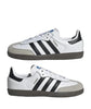 Women shoe