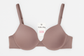 Women Bra