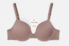 Women Bra