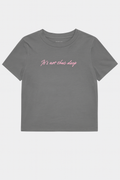 Women T-shirt