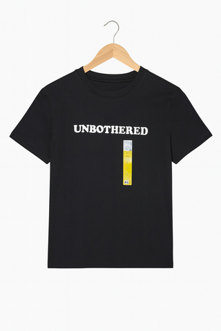 Women T-shirt shortsleeve