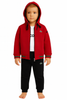 Boys Tracksuit
