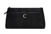 Women Clutch Bag