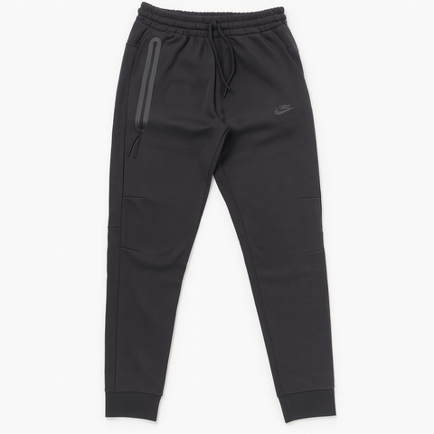 Men Jogger