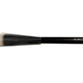 Foundation Brush