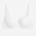 Women Bra