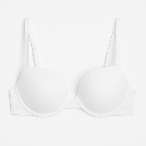 Women Bra