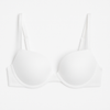 Women Bra