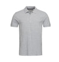 Polo Short Sleeve Shirt