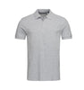 Polo Short Sleeve Shirt