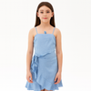 Girl dress