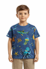 Boy Tshirt